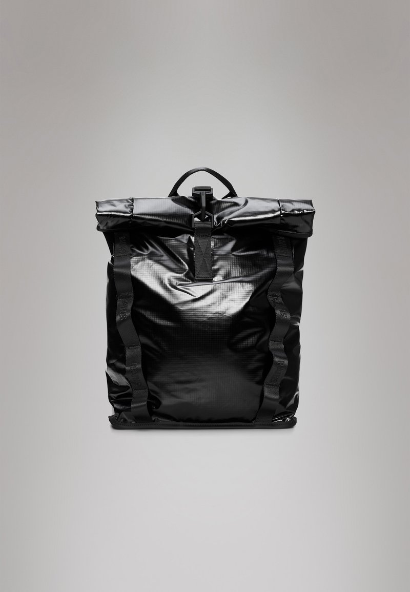 Tagesrucksack
