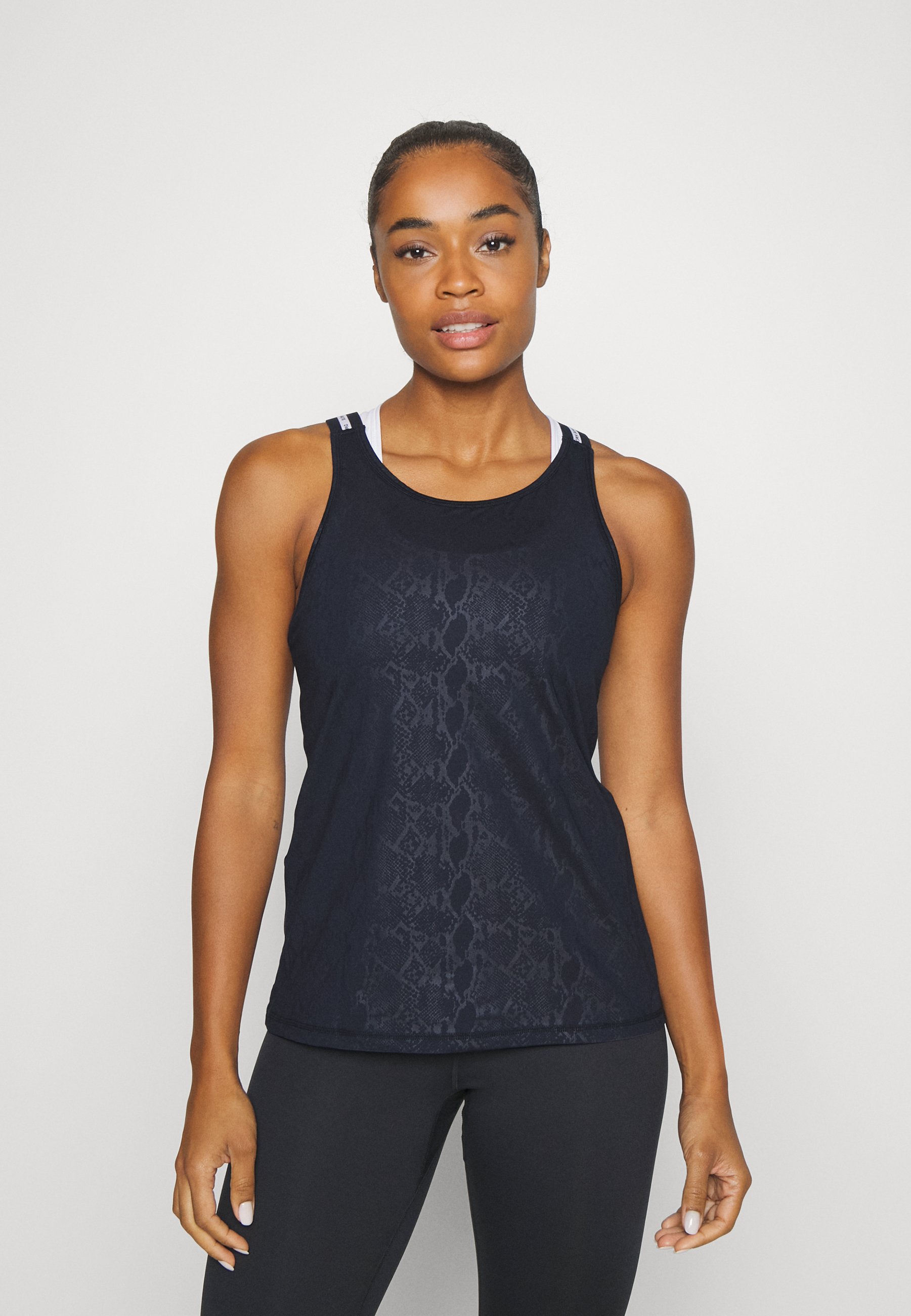 Tennisartikelen | Gratis verzending voor de meeste bestellingen* | Zalando