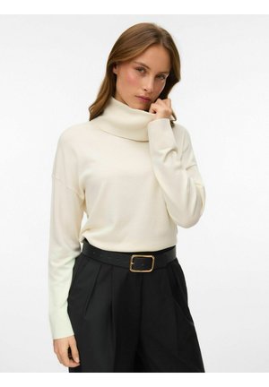 VMSILJE  - Pullover - birch
