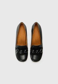 Chie Mihara MUMBA - Classic heels - black