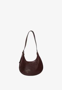 Niet geselecteerd, bordeaux