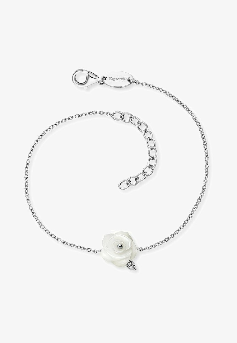 Engelsrufer Bracelet - silber