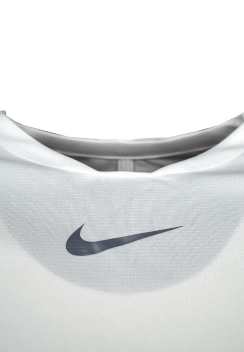 Nike Y NK Dry Park 1STLYR Jsy LS — foto 5