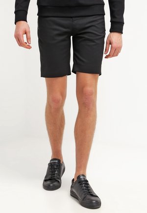 Shorts - black