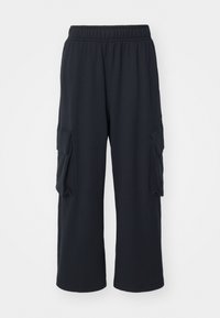 Non sélectionné, black/sail