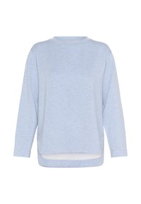 Unausgewählt, endless sky melange