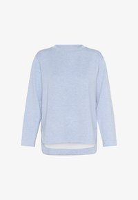 Valimata, endless sky melange