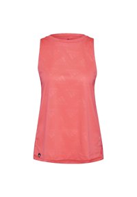 adidas Performance Débardeur - pink