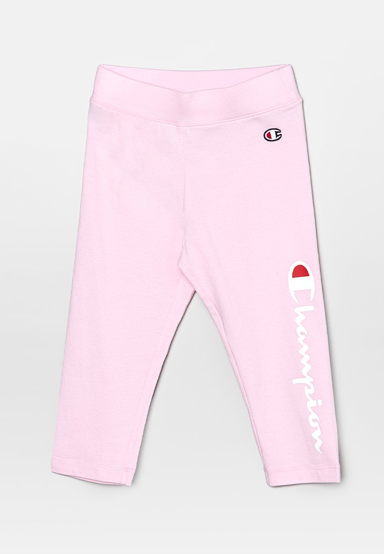 Champion Rochester Legging donkerroze