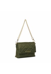 Miriade ALIVE - Borsa a tracolla - militare