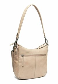 The Chesterfield Brand CAROLINE  - Handtas - beige