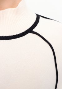 Greenpoint Maglione - off-white
