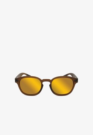 Lotto, Occhiali da sole - brown/black
