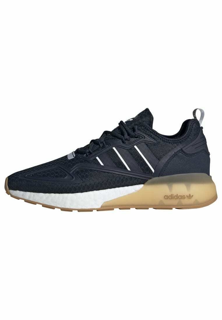 adidas Originals ZX 2K BOOST SHOES 