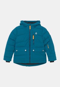 Dare 2B FOLLY - Snowboardová bunda - dark methyl