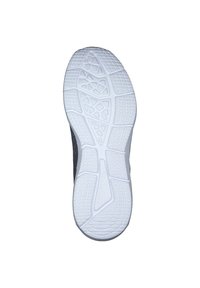 Skechers Sport DYNA-AIR - Trainers - navy