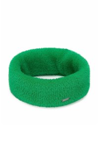 WITTCHEN SET - Scaldacollo - green