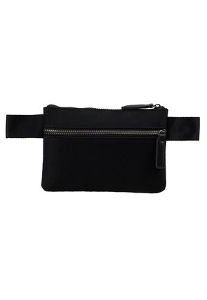 Gürteltasche - black