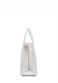 Diana&Co Borsa a mano - white