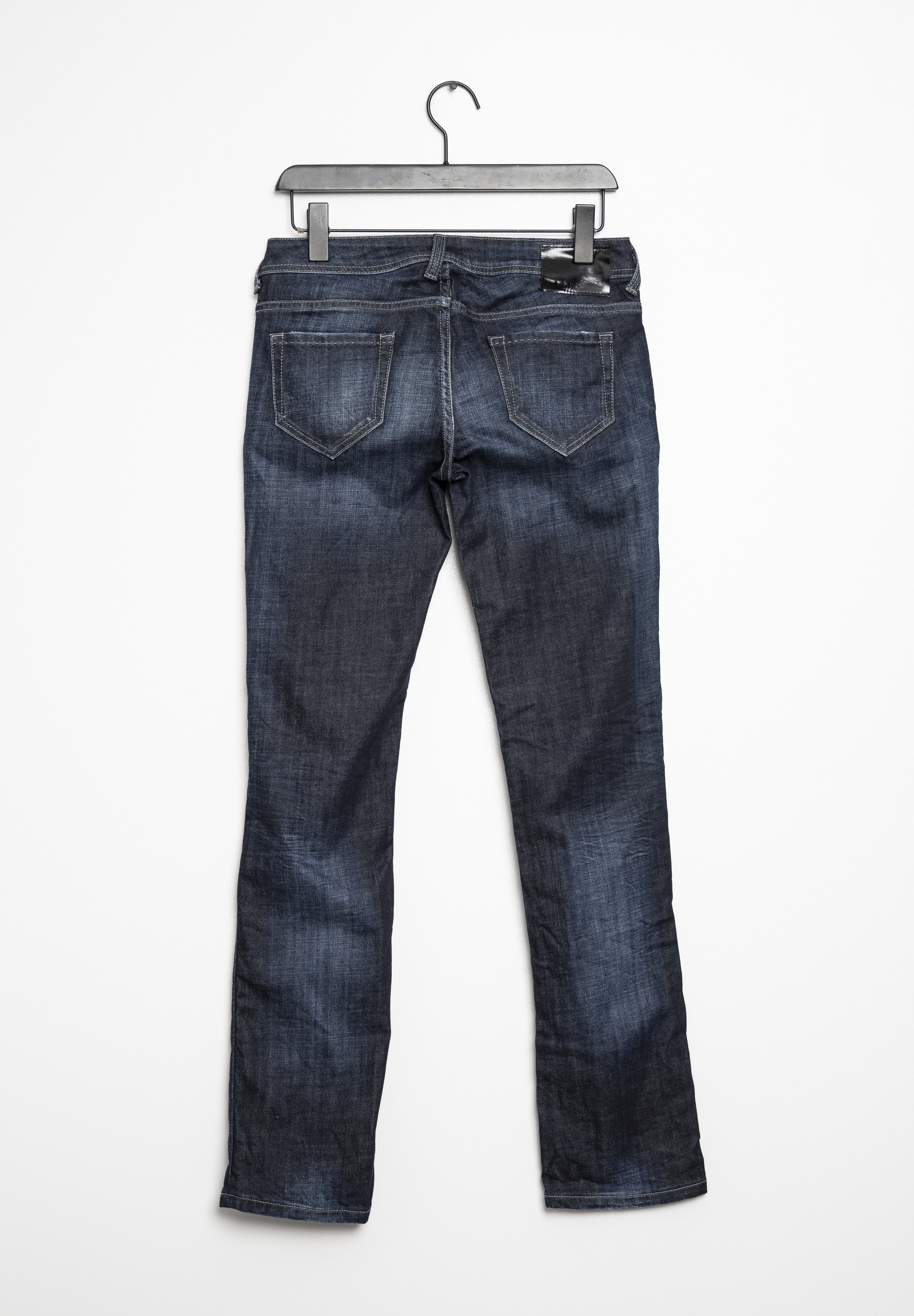 Freesoul Jeans slim fit - blue/blu - Zalando.it
