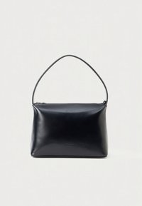 Tiger of Sweden CONCI UNISEX - Håndtasker - black