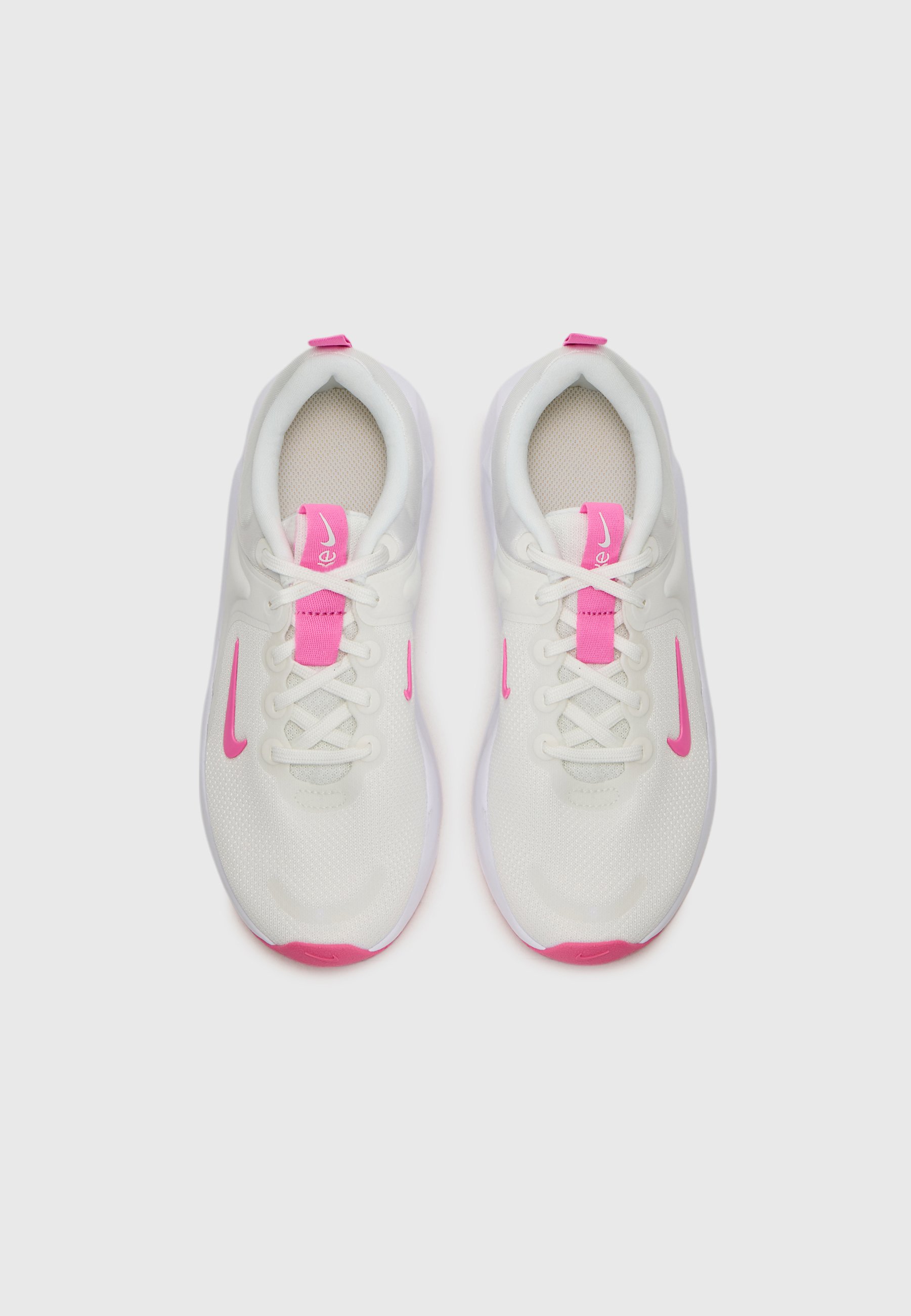 nike elite tr pink