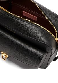 Coccinelle BEAT - Borsa a tracolla - noir