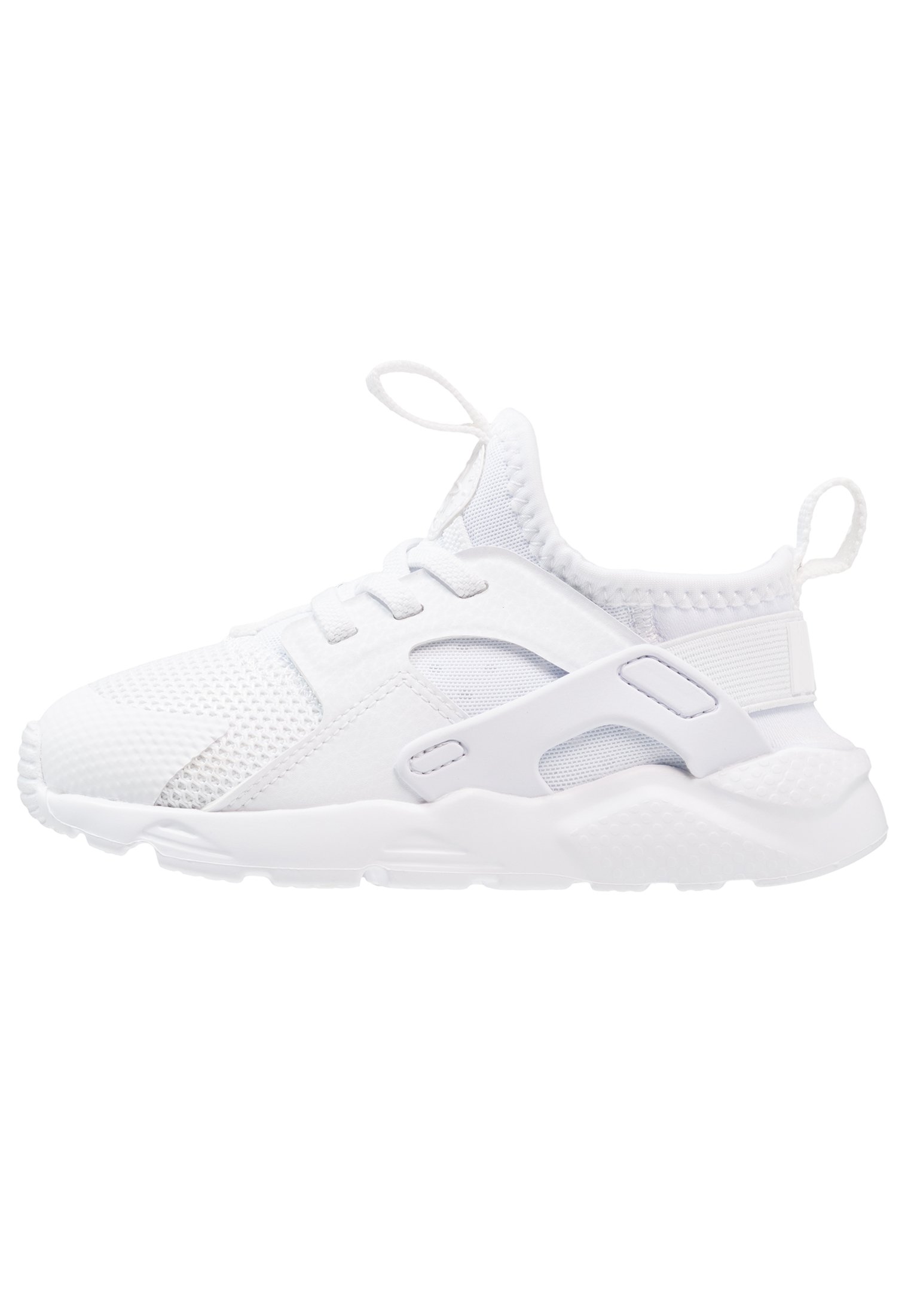 nike sportswear huarache run ultra