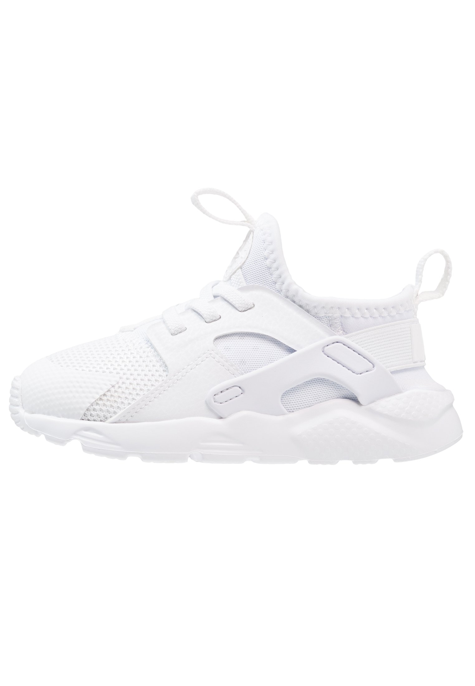 huarache nike bebe