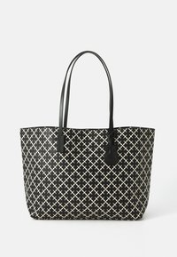 ABIGAIL - Shoppingveske - black