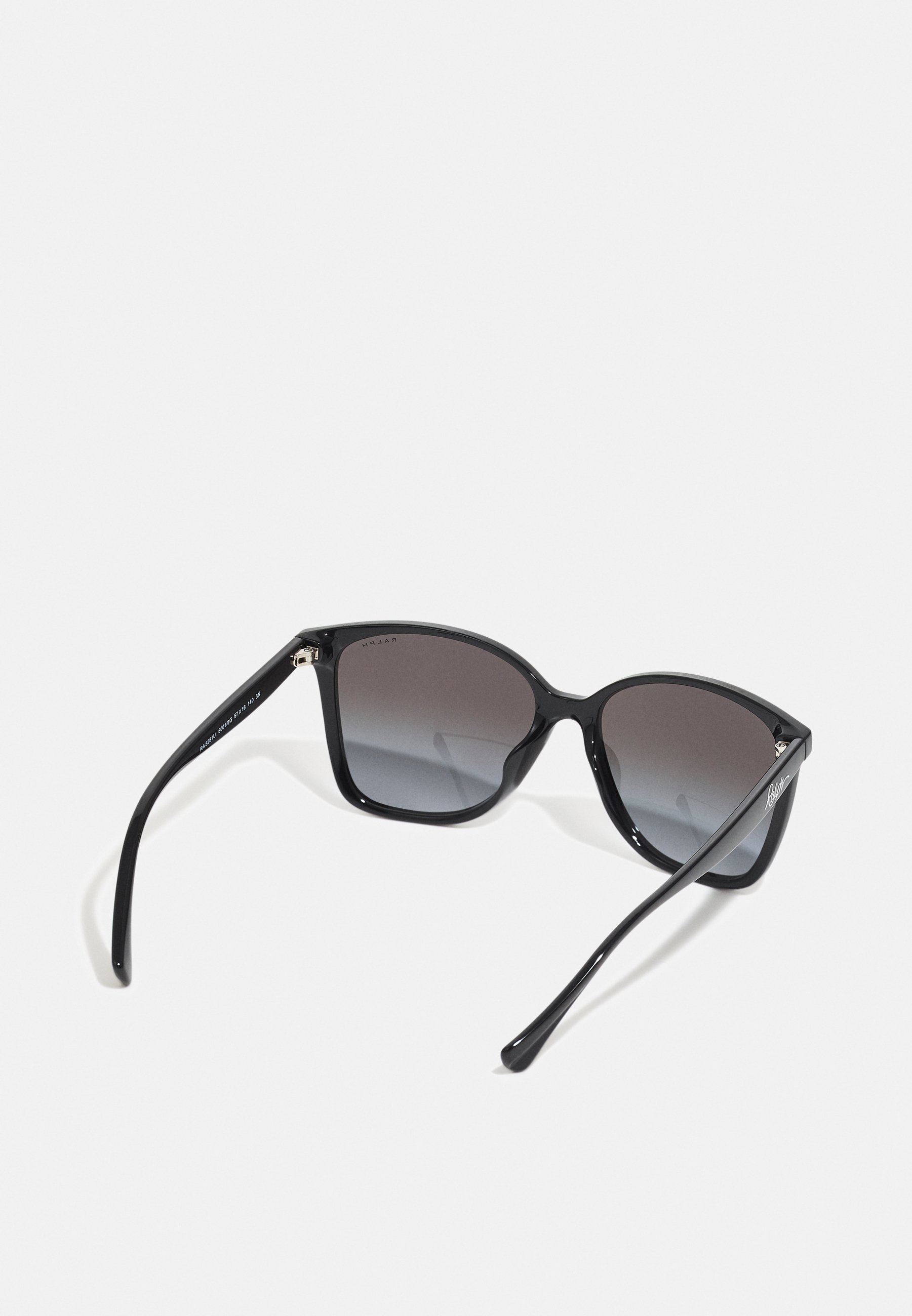 RALPH Ralph Lauren Occhiali da sole - grey/grigio - Zalando.it