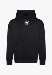 No seleccionado, black