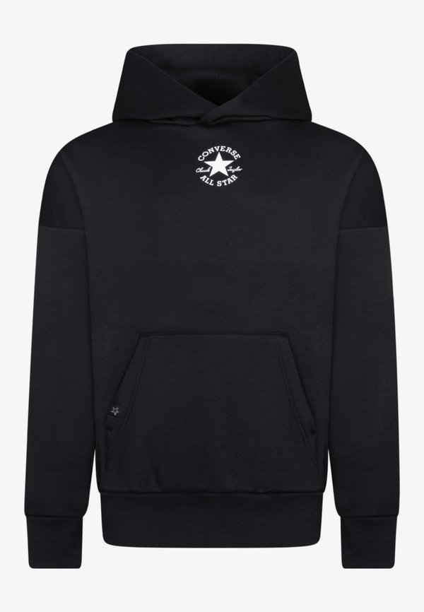 SUSTAINABLE CORE HOODIE UNISEX - Hoodie