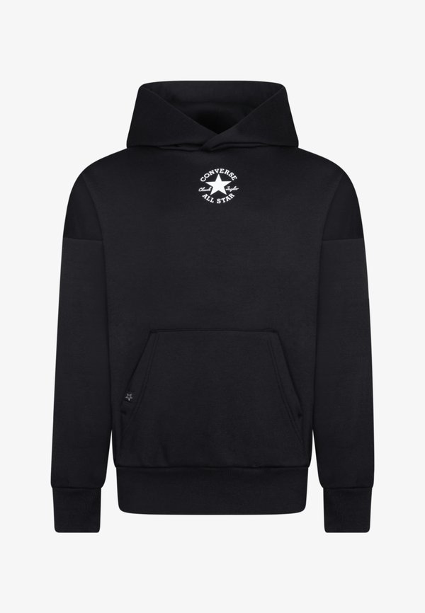 SUSTAINABLE CORE HOODIE UNISEX - Hoodie