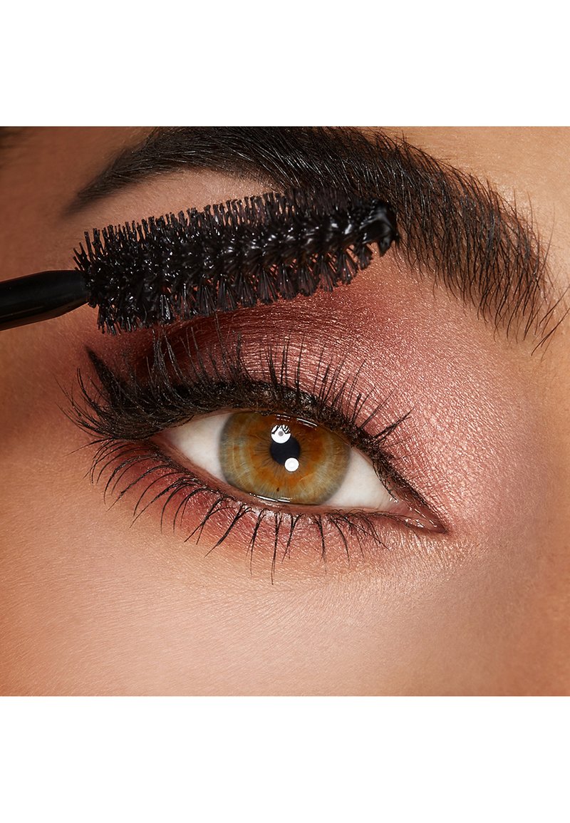 Damen Teint | KIKO Milano LUXURIOUS LASHES MAXI BRUSH MASCARA Mascara - YT69649 Damen Teint | KIKO Milano LUXURIOUS LASHES MAXI BRUSH MASCARA Mascara - YT69649