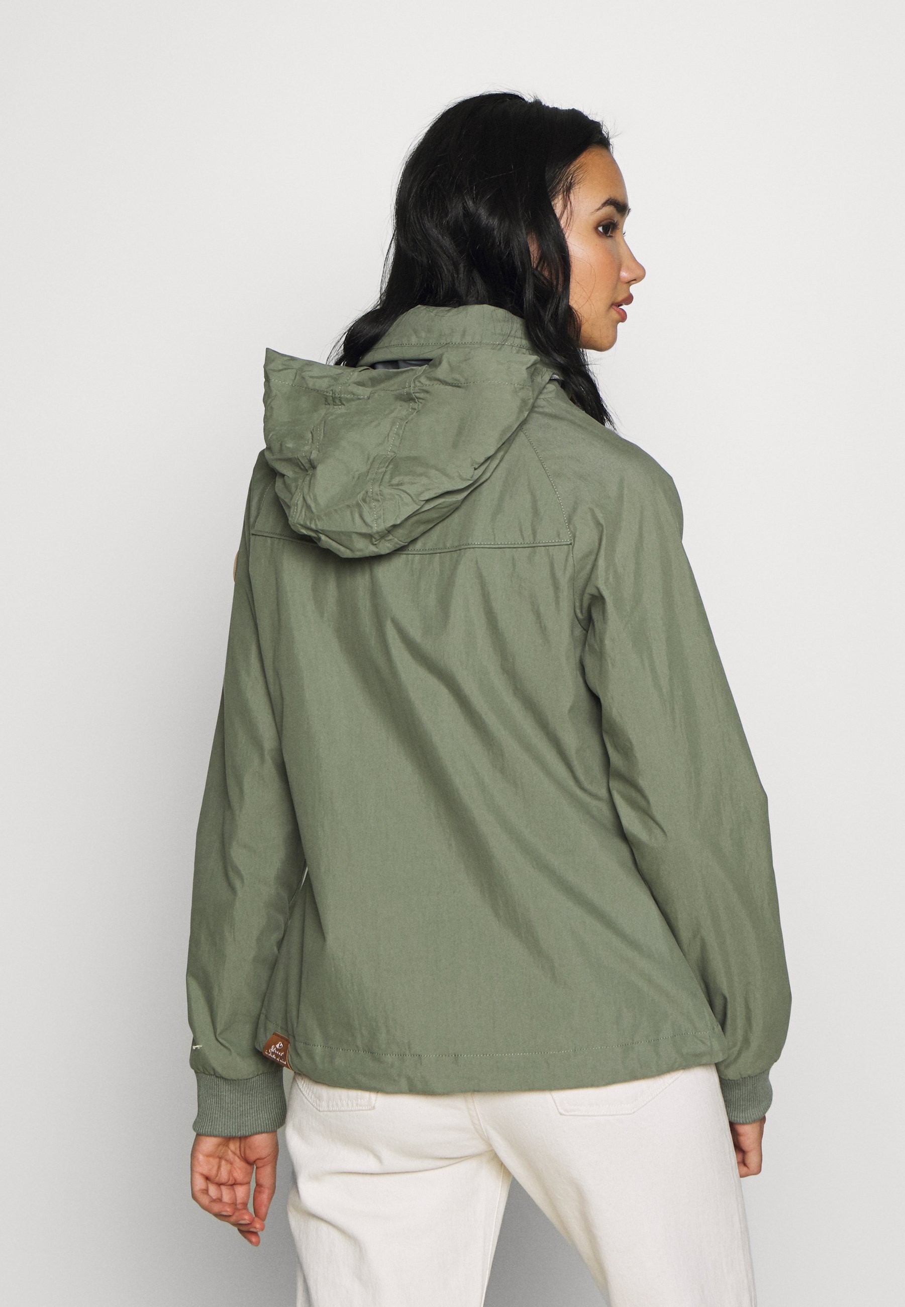 fjällräven jacke damen zalando fjällräven jacke damen zalando
