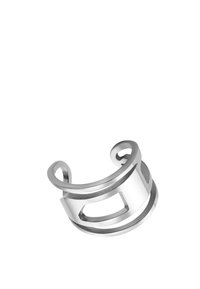 Diesel - Pierścionek