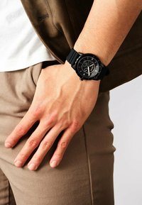 Esprit URE - Chronograph - sort