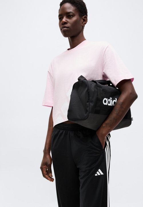 adidas Sporthose 'Dayready Wide Leg' — photo 4