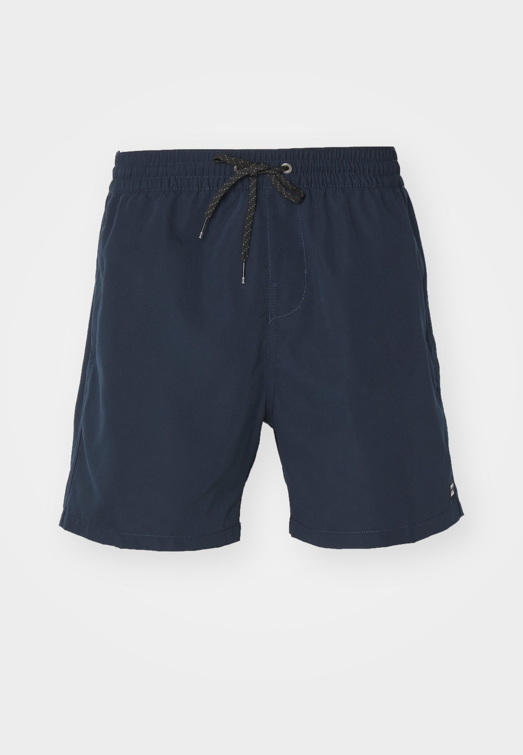 Billabong ALL DAY Swimming shorts navy/dark blue