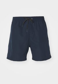 ALL DAY  - Badeshorts - navy