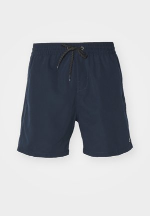 ALL DAY - Zwemshorts - navy