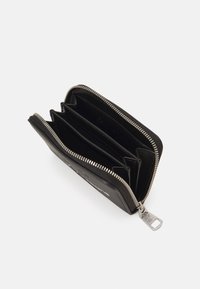 Calvin Klein Jeans Portafoglio - black