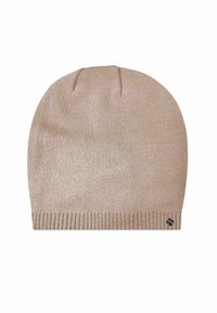 Unselected, beige