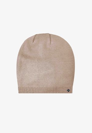 SAMAYA Beanie - beige