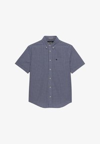 Non sélectionné, north sea navy check