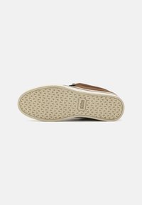 Etnies JAMESON - Obuća za skateboard - brown/tan