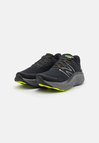 New Balance FRESH FOAM X KAIHA ROAD - Zapatillas running asfalto - black