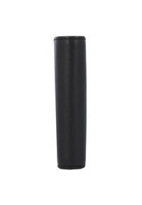 oxmox RFID - Portemonnee - black