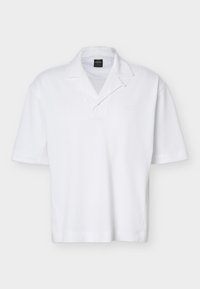 Επιλέχθηκε, white